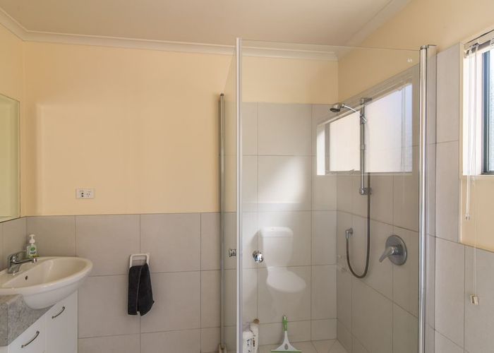  at 85 Hill Street, Thorndon, Wellington, Wellington