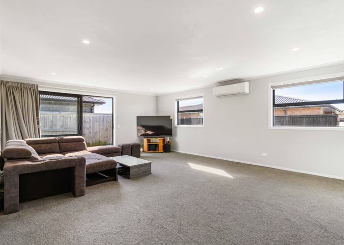  at 9 Fuller Street, Papamoa Beach, Tauranga, Bay Of Plenty