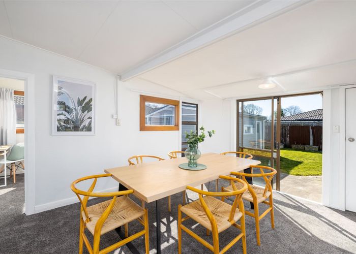  at 47 Seymour Street, Hornby, Christchurch