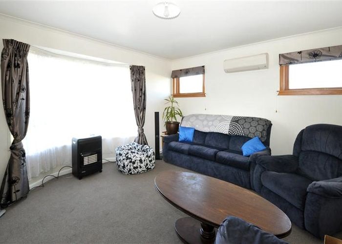  at 164 Weld Street, Redwoodtown, Blenheim, Marlborough