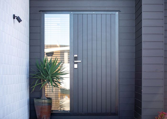  at 18 Ogilvie Avenue, Chartwell, Hamilton, Waikato