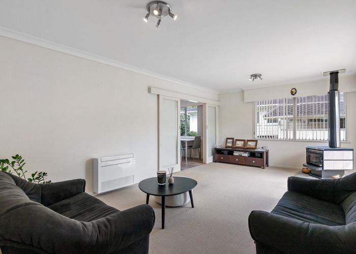  at 9 Baden Powell Place, Remuera, Auckland City, Auckland