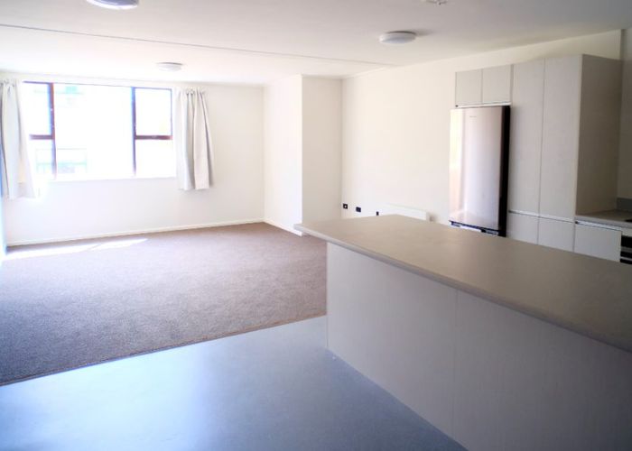  at 9/22 Sussex Street, Mount Cook, Wellington, Wellington