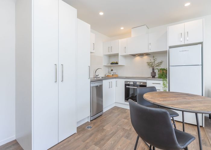  at G06/39 Sandringham Road, Mount Eden, Auckland City, Auckland