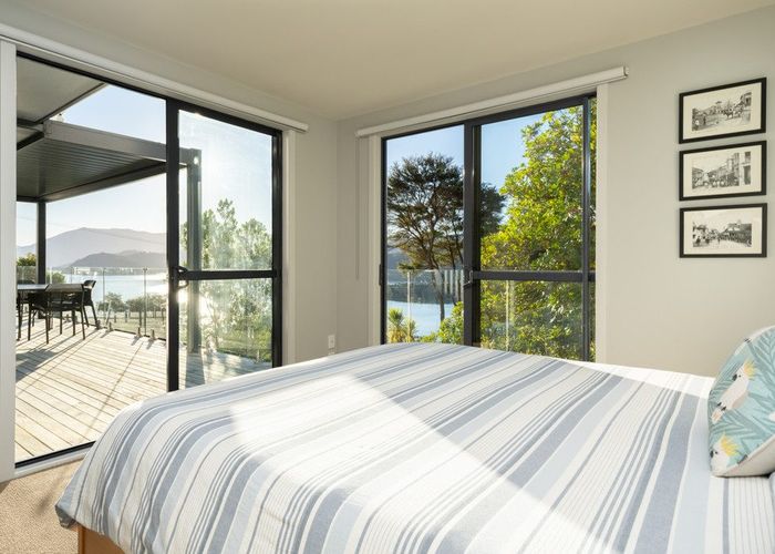  at 2936 Kenepuru Road, Portage, Marlborough, Marlborough
