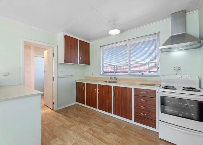  at 2/4 Weld Street, Blenheim, Blenheim