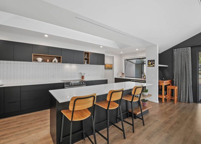  at 88 Turnbull Drive, Witherlea, Blenheim, Marlborough