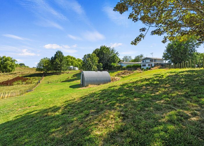  at 59 Whites Road, Putaruru, South Waikato, Waikato