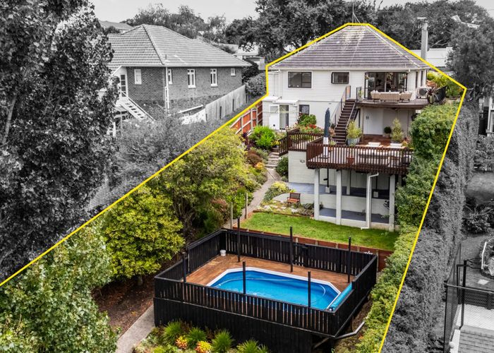  at 37A Ngatiawa Street, One Tree Hill, Auckland City, Auckland