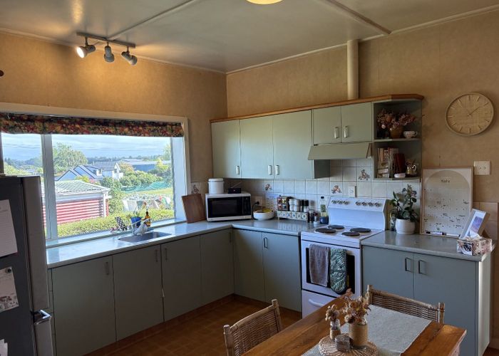  at 7 Brenda Street, Kensington, Timaru, Canterbury