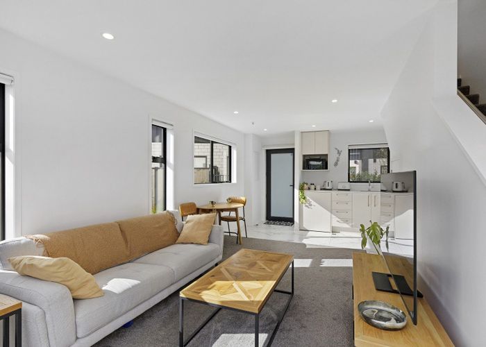  at 5/10 Avery Grove, Boulcott, Lower Hutt