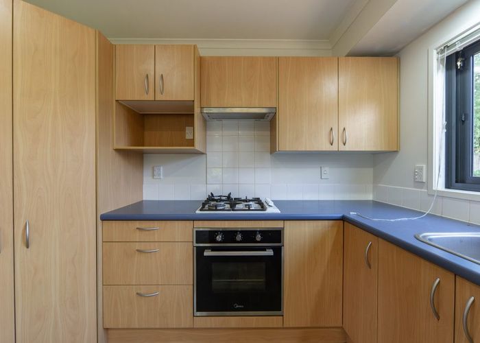  at 17 Ruby Court, Chartwell, Hamilton