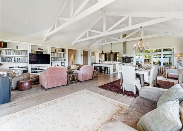  at 893 Takatu Road, Matakana, Rodney, Auckland