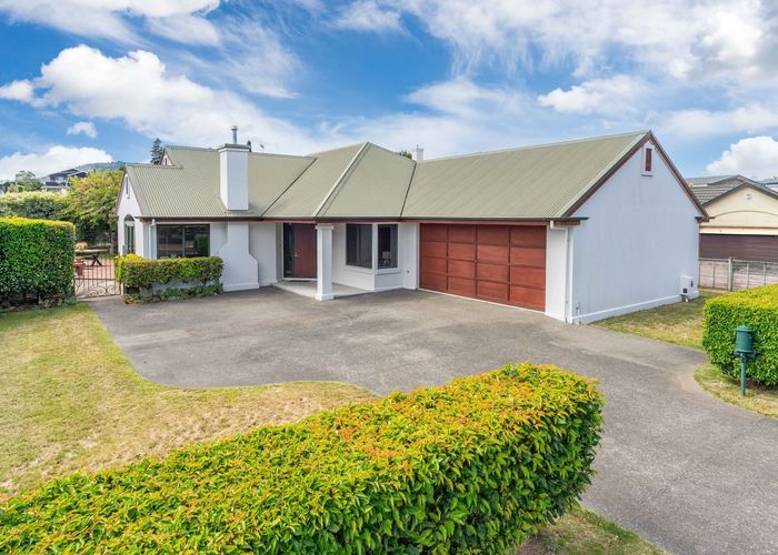  at 28 Kurupae Road, Hilltop, Taupo, Waikato