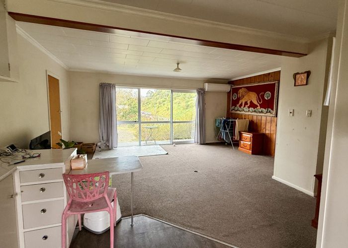  at 2/79 Atawhai Drive, Atawhai, Nelson, Nelson / Tasman