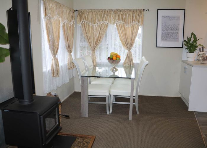  at 105 Settlers Way, Okaihau, Far North, Northland