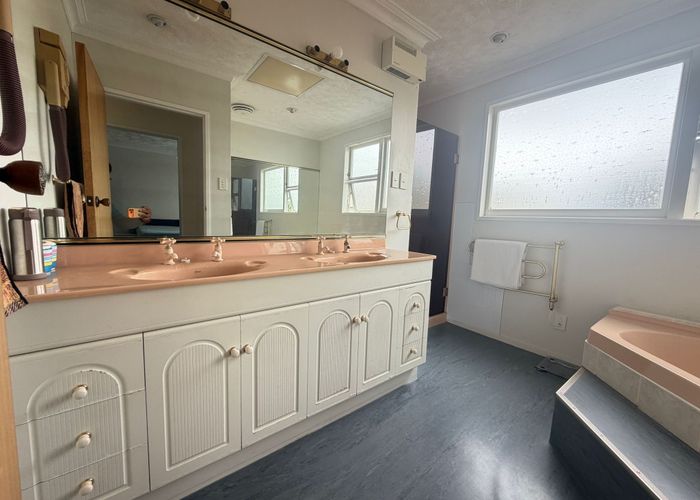  at 11/26 Witako Street, Epuni, Lower Hutt, Wellington