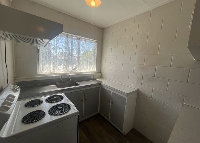  at 5/1 Torrington Avenue, Frankton, Hamilton, Waikato