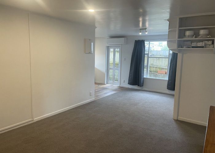  at 1/5A Rosebank Road, Avondale, Auckland City, Auckland