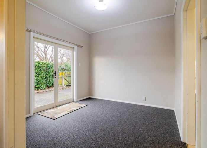  at 26 Puriri Terrace, Roslyn, Palmerston North, Manawatu / Whanganui