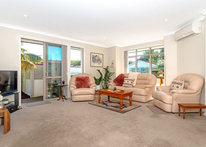  at 36 Emily Street, Riverdale, Gisborne, Gisborne