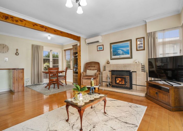  at 29 Rawhiti Street, Greerton, Tauranga, Bay Of Plenty