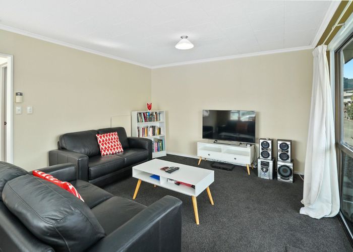  at 1/14 Cambria Street, The Wood, Nelson, Nelson / Tasman