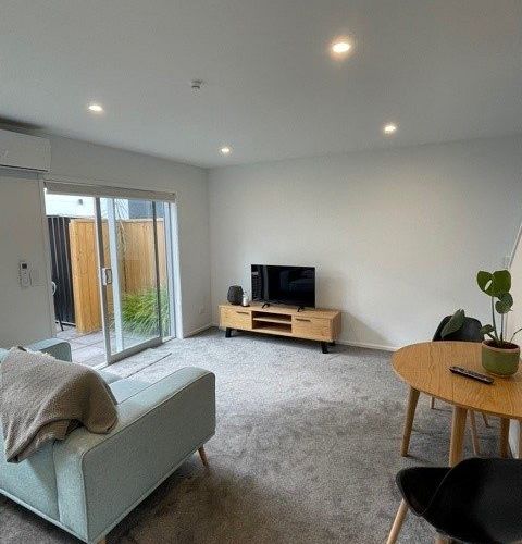  at 8/217 Armagh Street, Christchurch Central, Christchurch