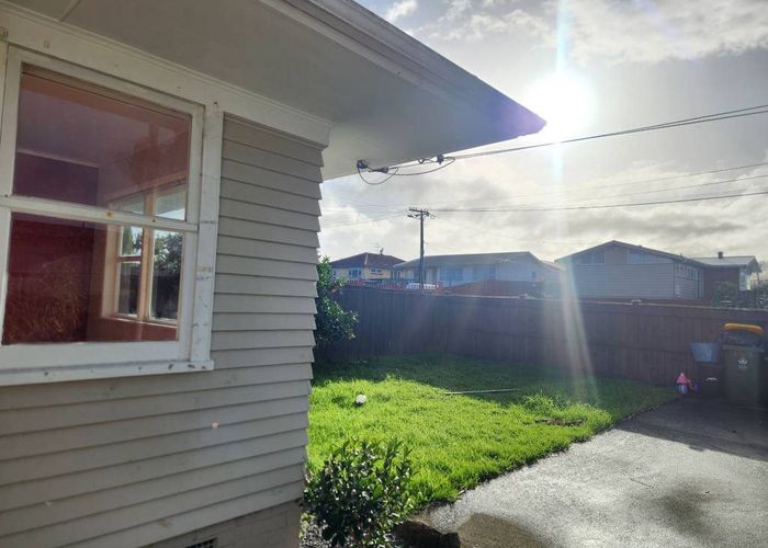  at 41 Rogers Road, Manurewa, Manukau City, Auckland