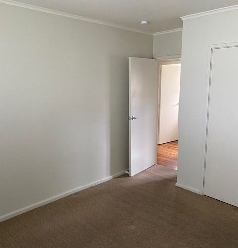  at 11 Windsor Terrace, Taradale, Napier, Hawke's Bay