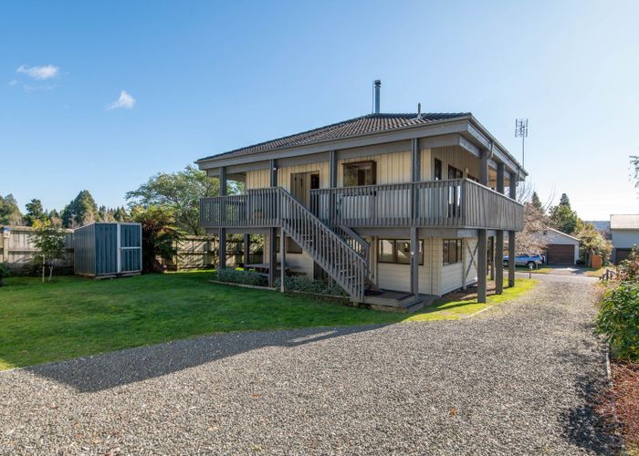  at 32 Aoturoa Avenue, Rotoiti Forest, Rotorua