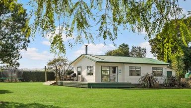  at 113 Hull Road, Waiuku, Waiuku