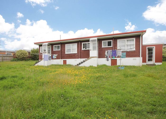  at 158 Boundary Road, Blockhouse Bay, Auckland