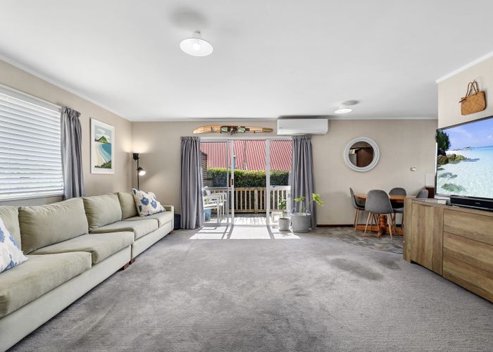  at 101 Laurence Street North, Gate Pa, Tauranga, Bay Of Plenty