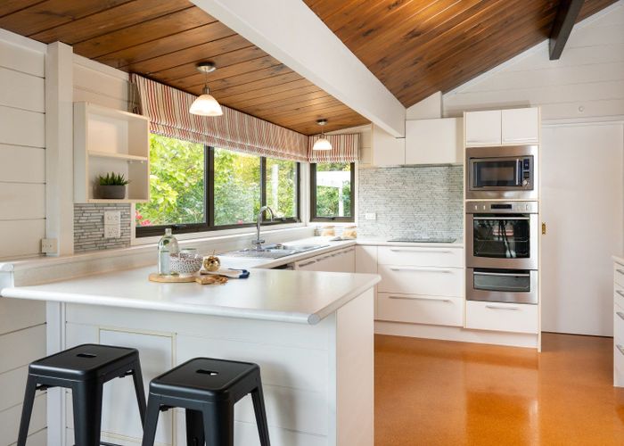  at 80 Kopanga Road, Havelock North