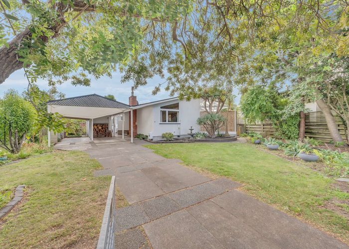  at 42 Church Rd, Taradale, Napier, Hawke's Bay