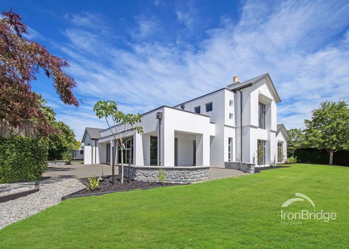  at 23 Mayfly Lane, Northwood , Christchurch City, Canterbury