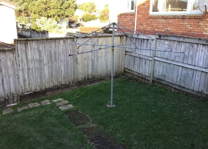  at 120 Oakdale Road, Mount Roskill, Auckland City, Auckland