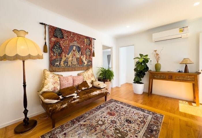  at 1/35A Wheturangi Road, Greenlane, Auckland