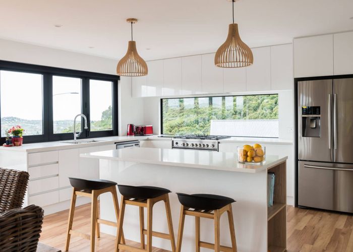  at Kiekie Road, Casebrook, Christchurch City, Canterbury