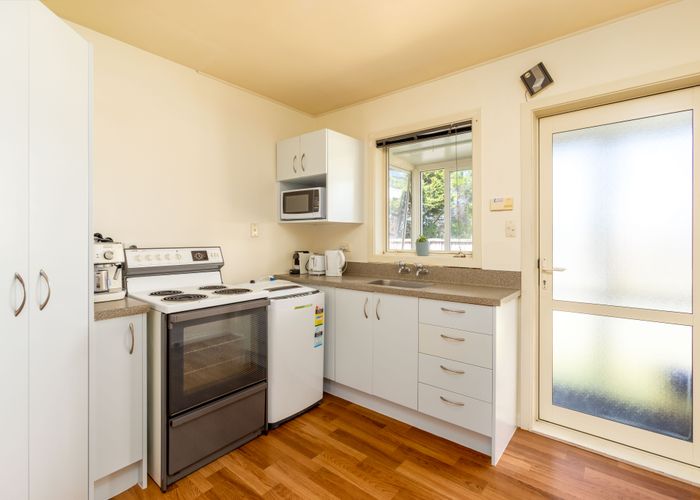  at 4/63 Beresford Street, New Brighton, Christchurch