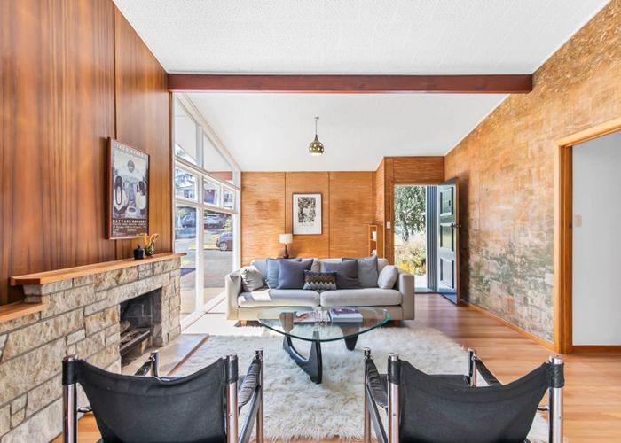  at 21 Lidcombe Place, Avondale, Auckland