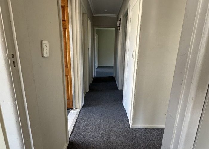  at 3/13 Tennessee Avenue, Mangere East, Manukau City, Auckland