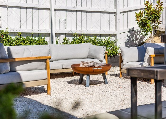  at 11 Parkinson Close, Whitby, Porirua, Wellington