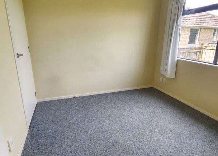  at 24A Avis Avenue, Papatoetoe, Manukau City, Auckland