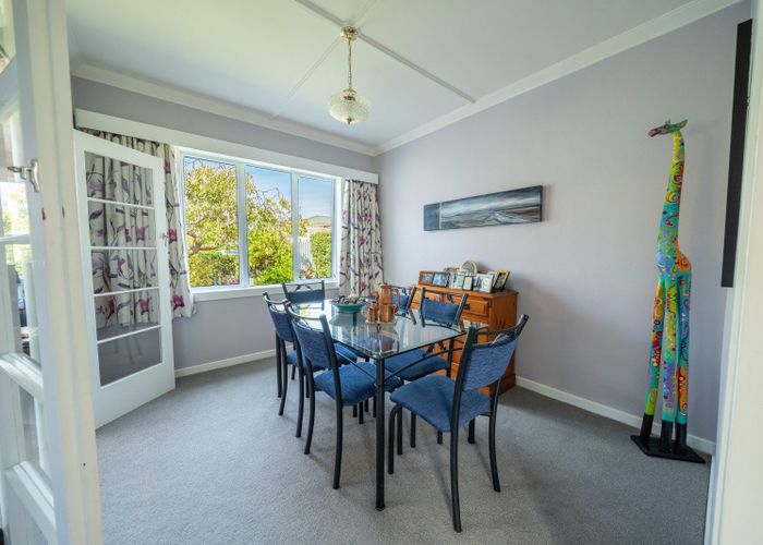  at 101 Grace Street, Appleby, Invercargill