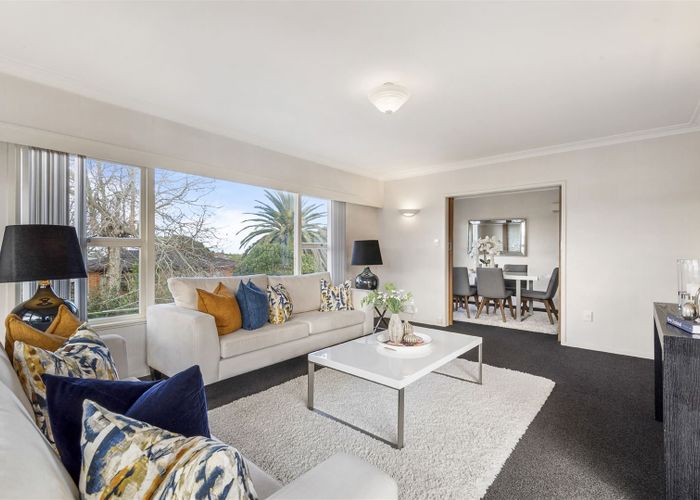  at 225 Forrest Hill Road, Forrest Hill, Auckland