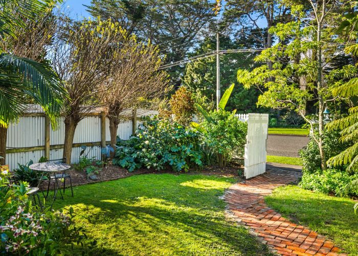  at 436 Aberdeen Road, Te Hapara, Gisborne, Gisborne