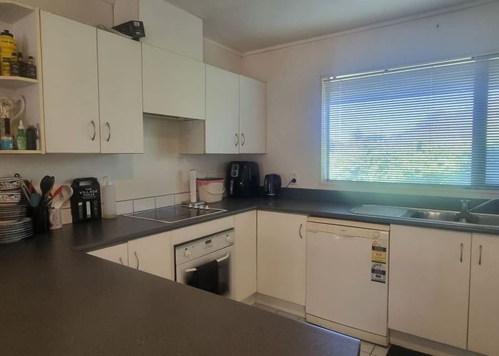  at 23 Michael Jones Drive, Flat Bush, Manukau City, Auckland