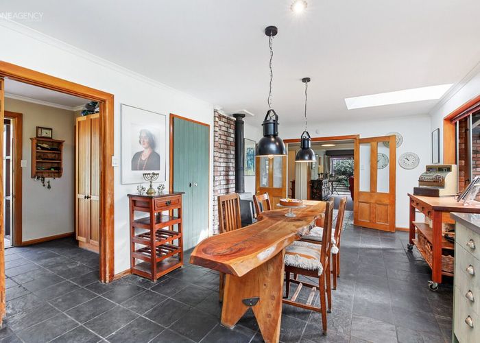  at 57 Kings Avenue, Waikuku Beach, Waikuku Beach